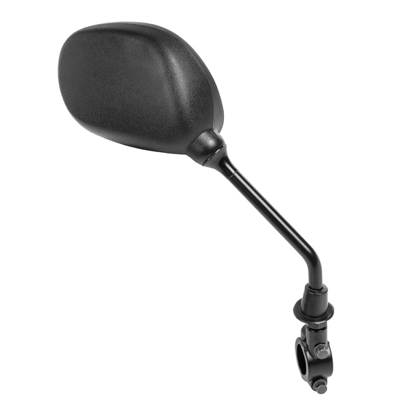 Image complémentaire de la pièce