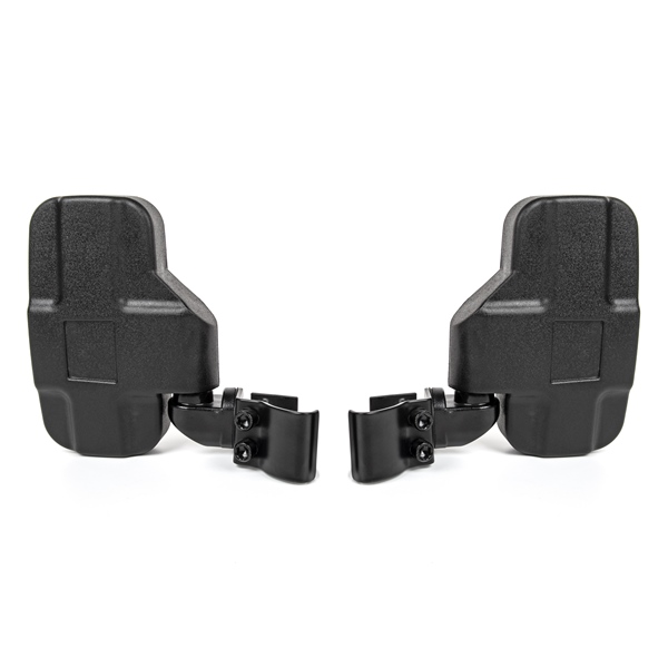 Image complémentaire de la pièce