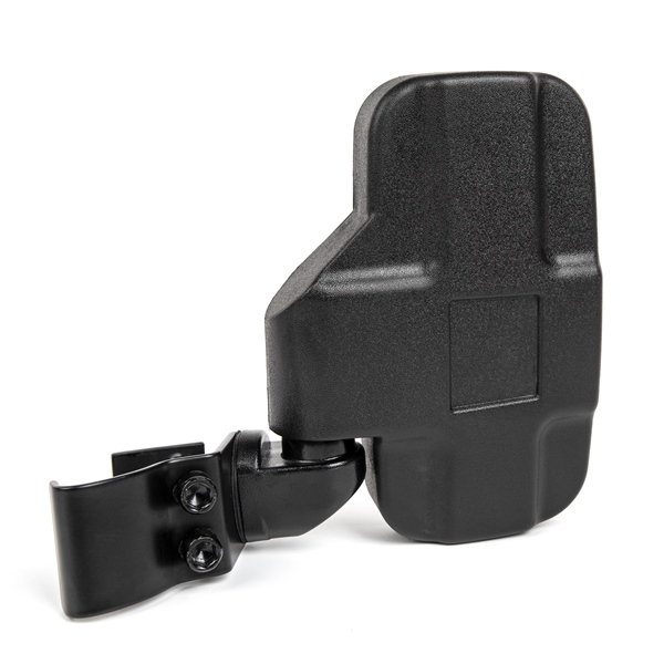 Image complémentaire de la pièce