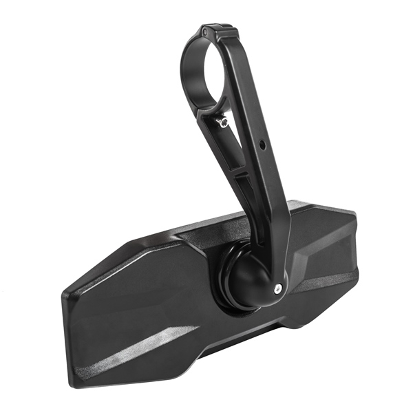 Image complémentaire de la pièce