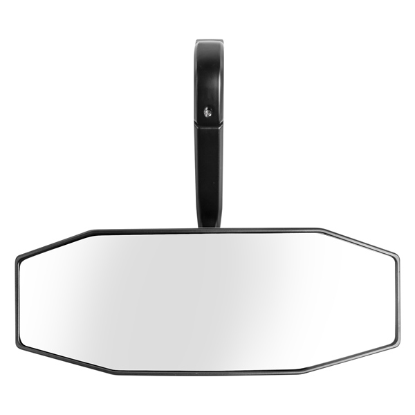 Image complémentaire de la pièce