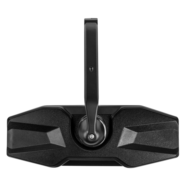 Image complémentaire de la pièce