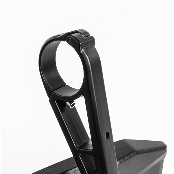 Image complémentaire de la pièce