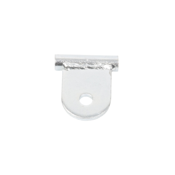 Sleigh Hitch Bracket