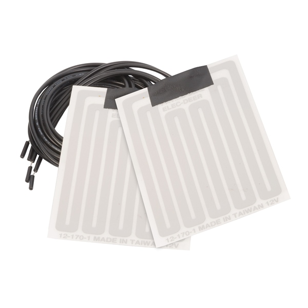 Heating Element