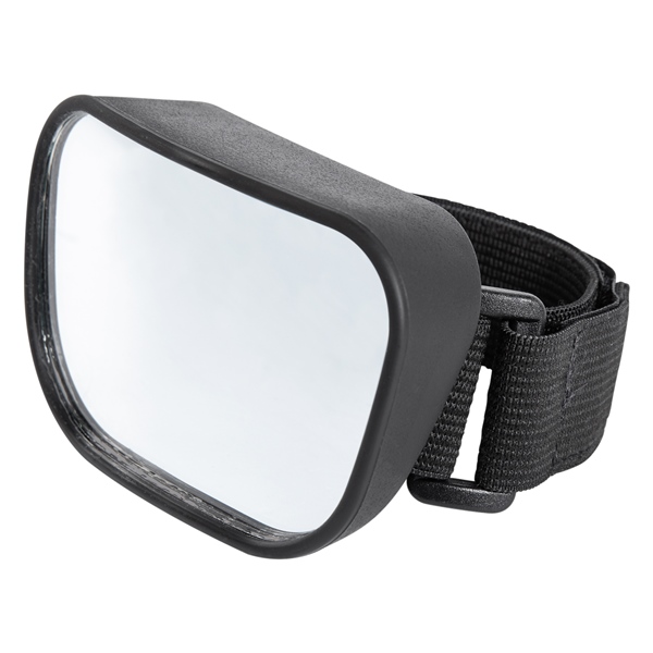 Aperçu de la pièce