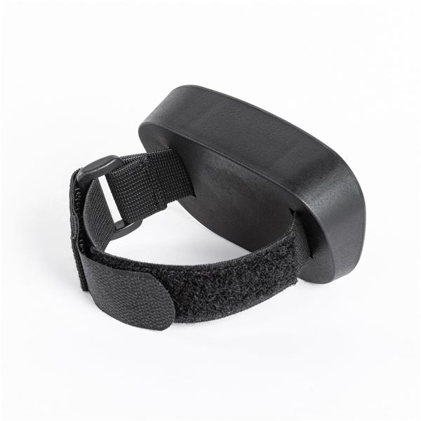 Image complémentaire de la pièce