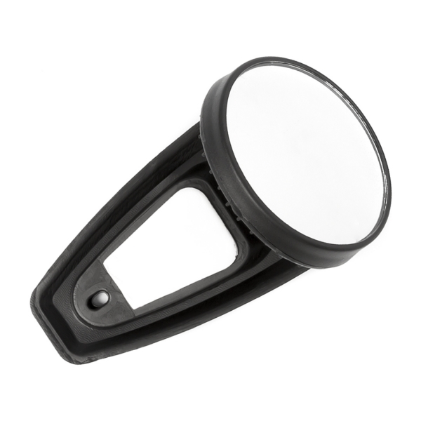 Image complémentaire de la pièce