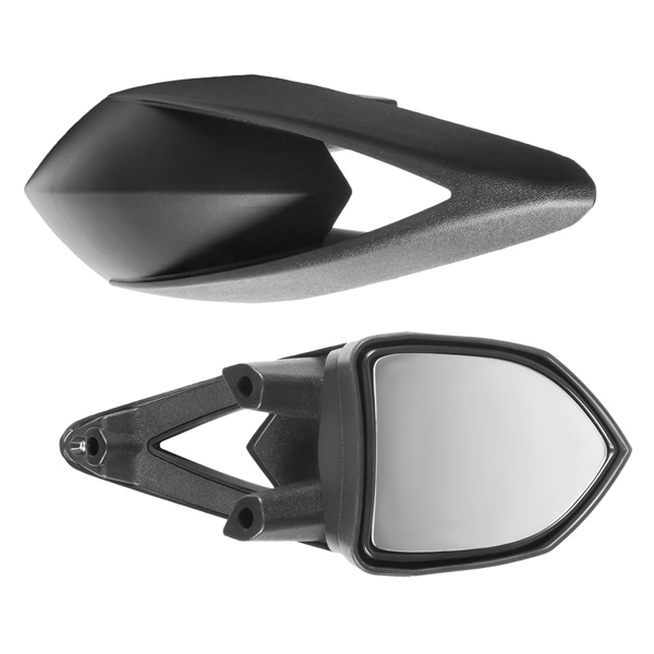 Arctic Cat Mirror Kit