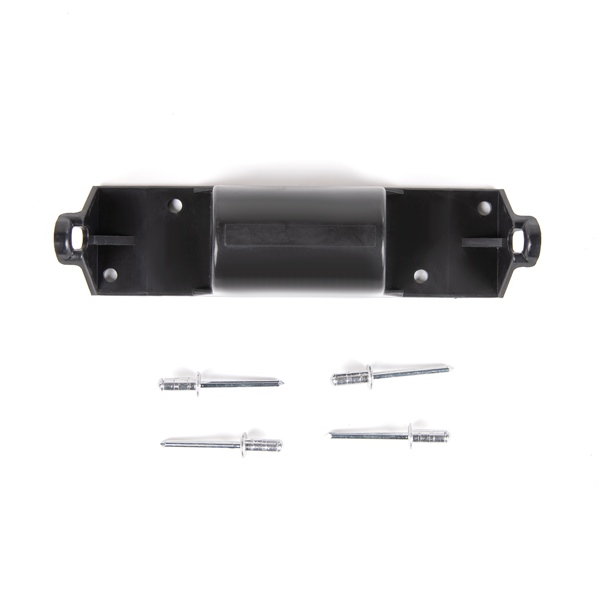 Spark Plug Case