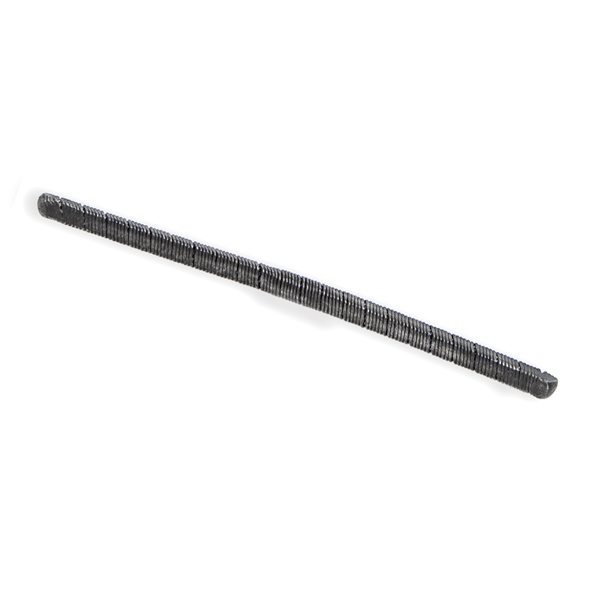 Speedo Square Insert