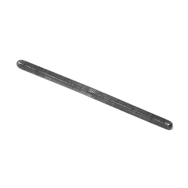 Speedo Square Insert