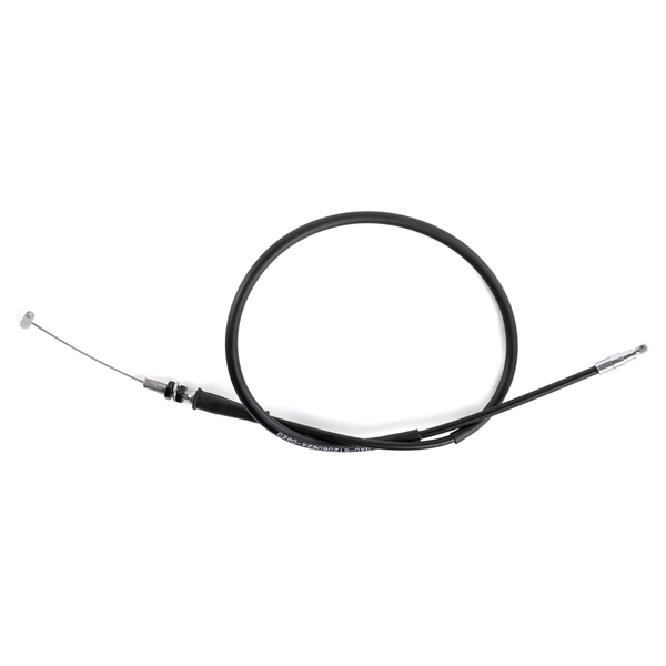 Throttle Cable