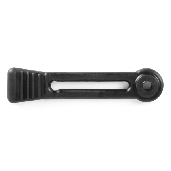 12-134-01 KIMPEX Kimpex Hood Clamp Yamaha HOOD CLAMP KIMPEX Hood Clamp 