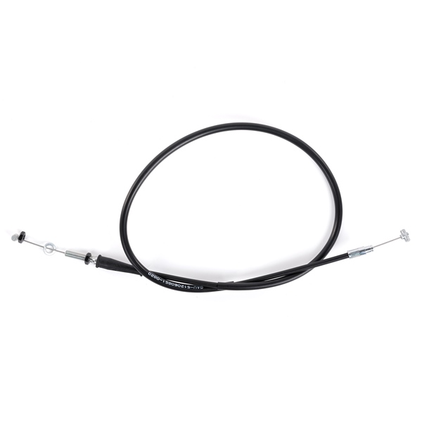 Throttle Cable