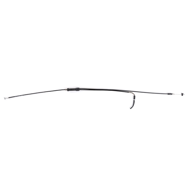 Throttle Cable
