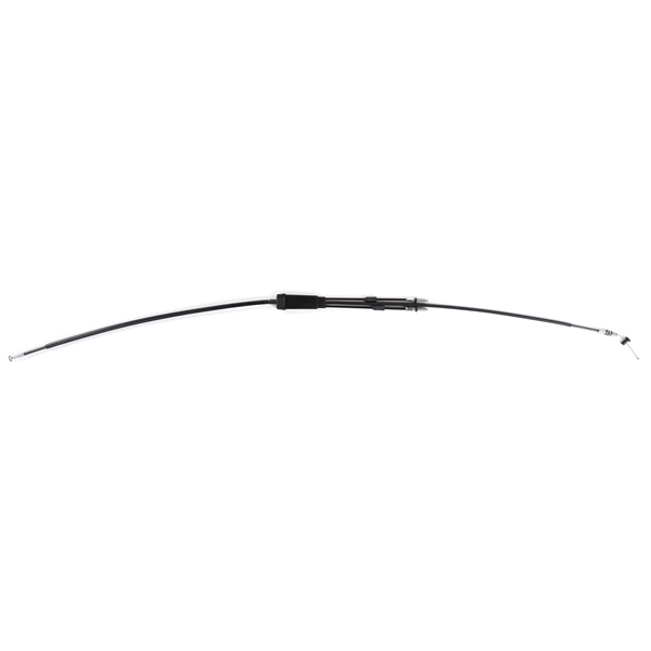 Throttle Cable
