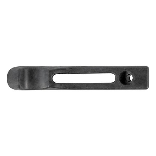 Hood Clamp