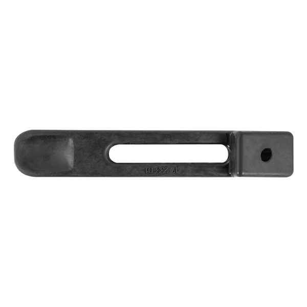 Image-2 Kimpex Hood Clamp Ski-doo HOOD CLAMP KIMPEX 570-025-900 570-025-900 KIMPEX