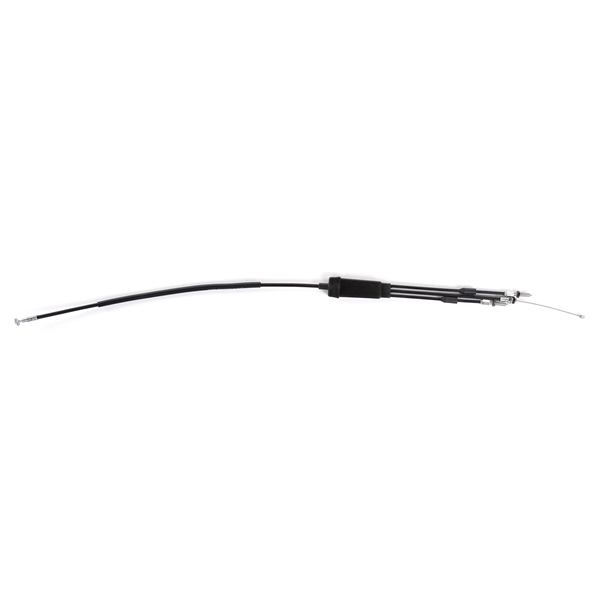 Throttle Cable