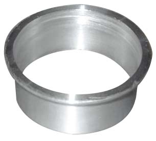 Oil Reservoir Insert