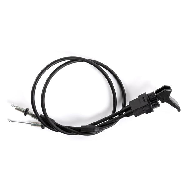 Choke Cable