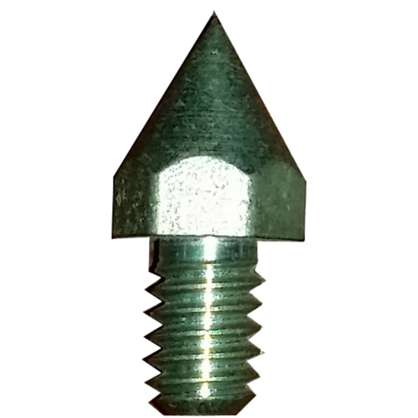 Tip for Xtrem Duty Ice Scratcher