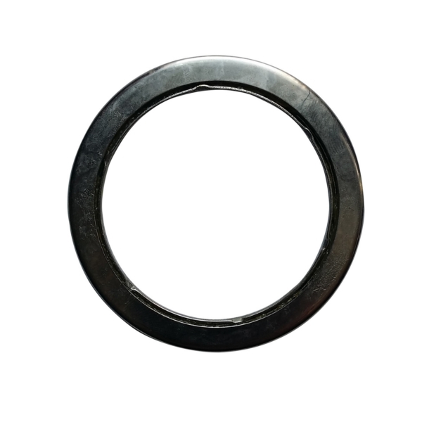 121-227 STRAIGHTLINE-PERFORMANCE Straightline Clutch Bearing Lynx, SKI-DOO SMOOTH SHIFT BEARING Clutch Bearing 