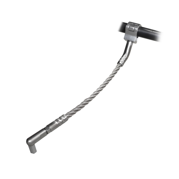Ice Scratcher Complete Kit