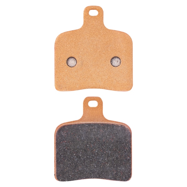 Ceramic Brake Pad