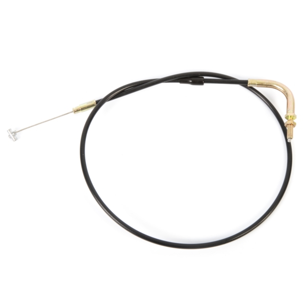 Throttle Cable