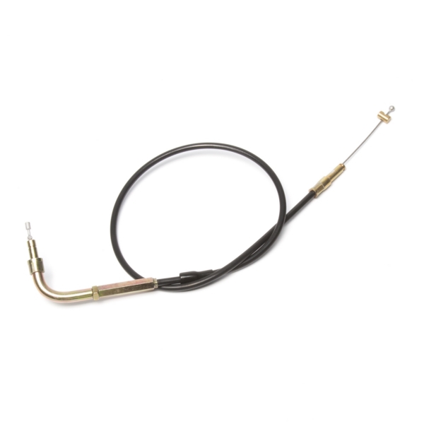 Throttle Cable