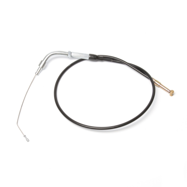 05-138-08 KIMPEX Kimpex Throttle Cable CAN-AM (BRP), SKI-DOO THROTTLE CABLE SINGLE W/O INJ BRP Throttle Cable 