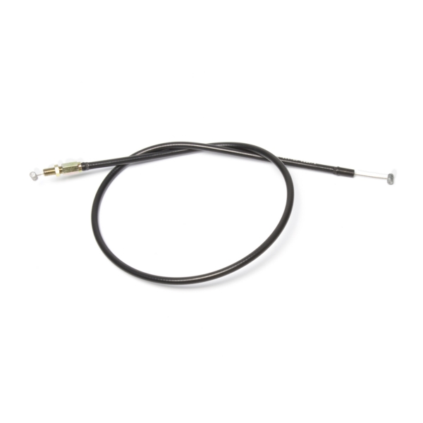 Aperçu de la pièce