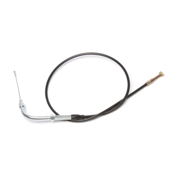 Throttle Cable