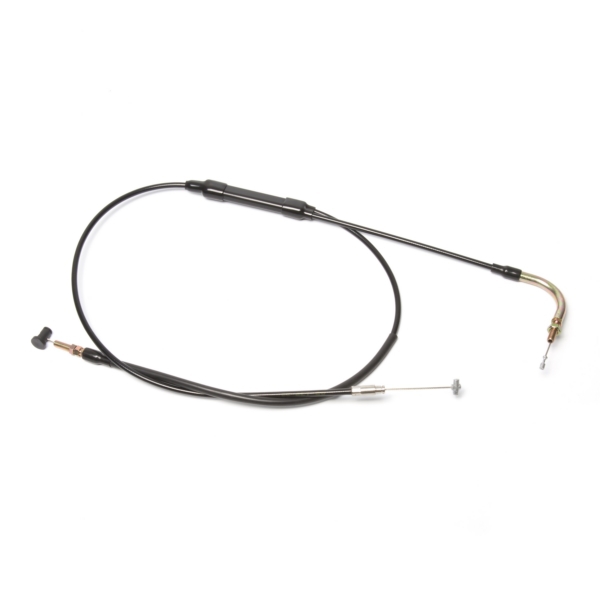 Throttle Cable