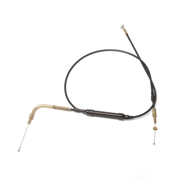 Throttle Cable