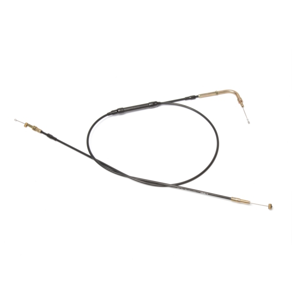 Throttle Cable