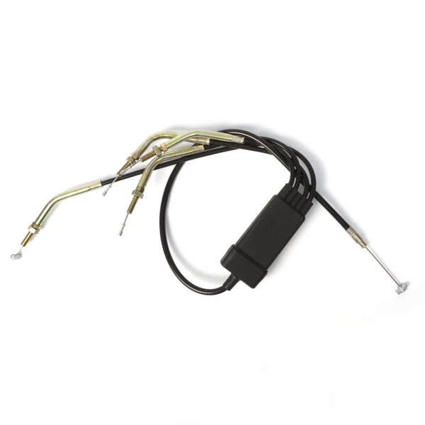 Throttle Cable