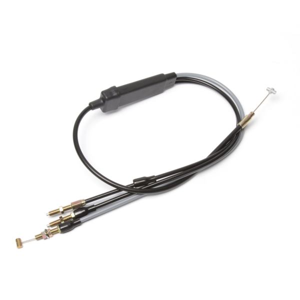 Throttle Cable
