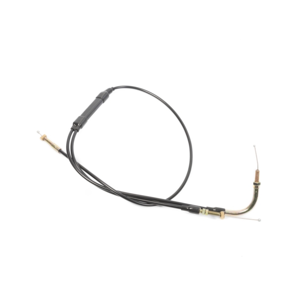 Throttle Cable