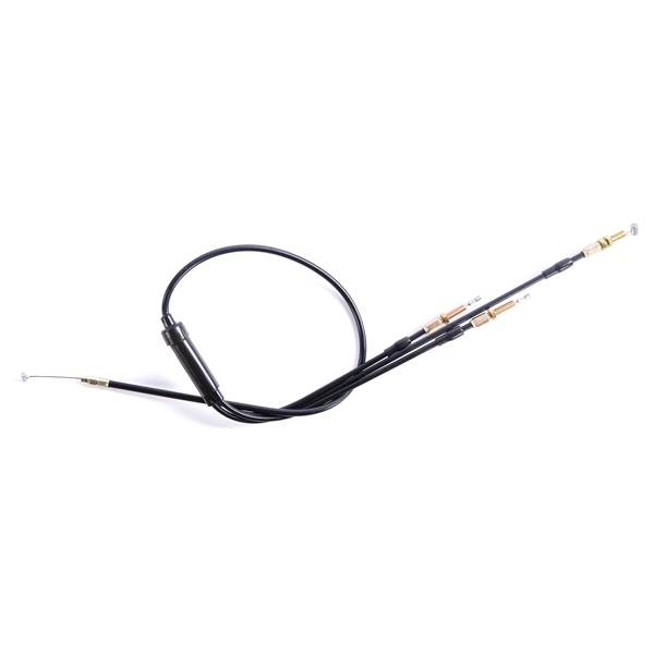 Throttle Cable