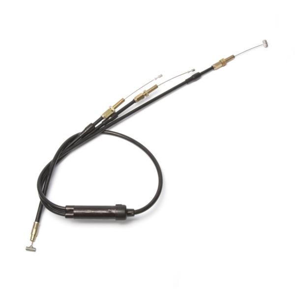 Throttle Cable