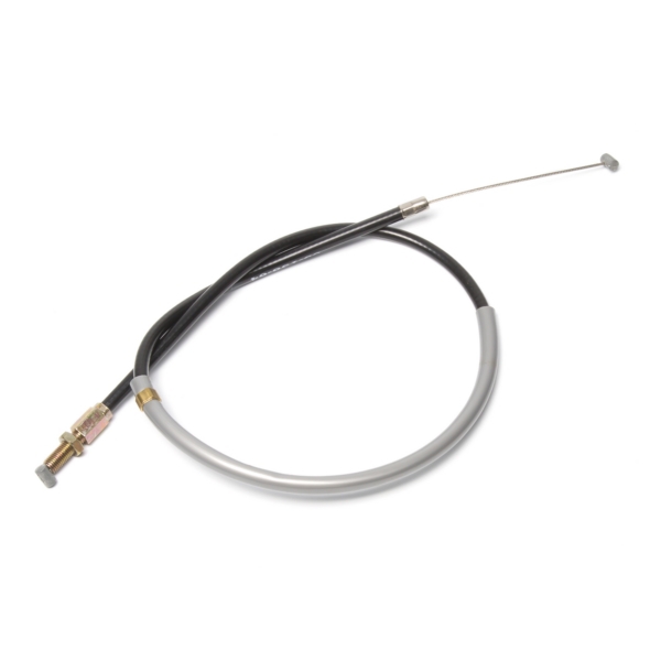 Throttle Cable
