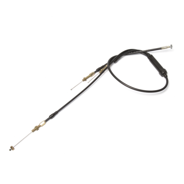 Throttle Cable
