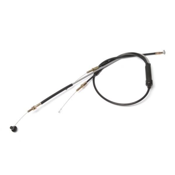 Throttle Cable