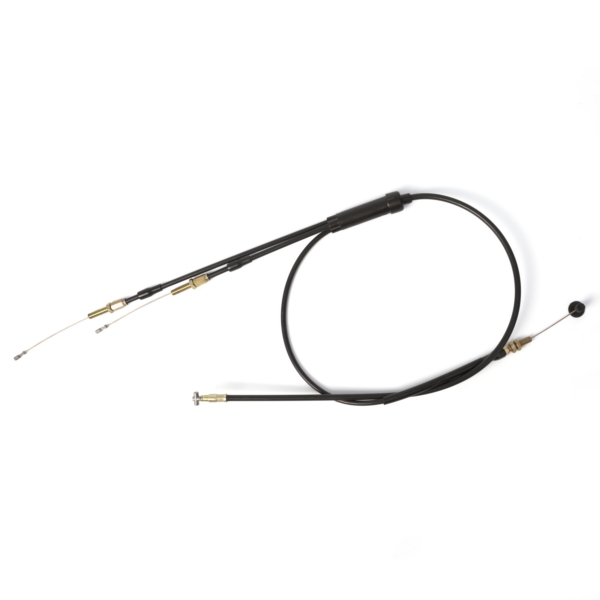 Throttle Cable