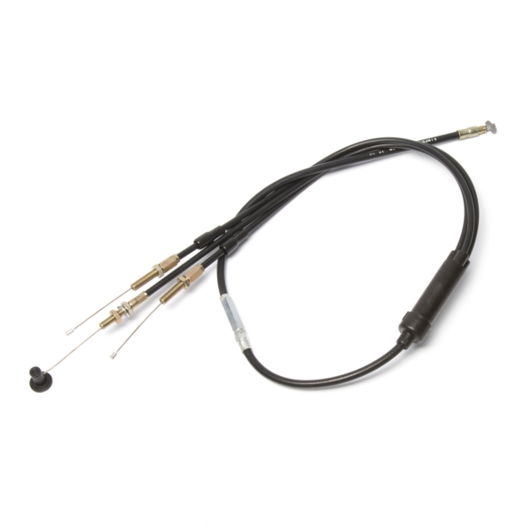 Throttle Cable