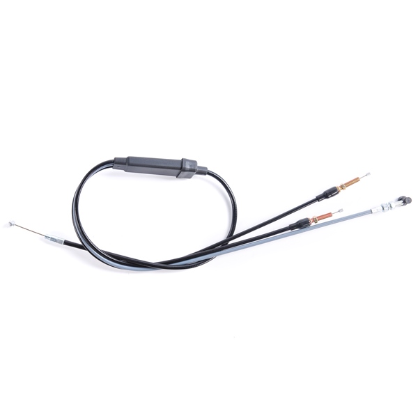 Throttle Cable