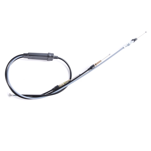 Throttle Cable